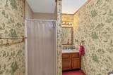8153 Bryants Landing Road - Photo 11
