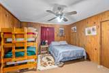 8153 Bryants Landing Road - Photo 12