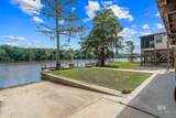 8153 Bryants Landing Road - Photo 23