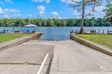 8153 Bryants Landing Road - Photo 24