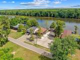 8153 Bryants Landing Road - Photo 27