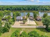 8153 Bryants Landing Road - Photo 28