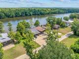 8153 Bryants Landing Road - Photo 29