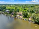 8153 Bryants Landing Road - Photo 32