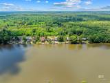 8153 Bryants Landing Road - Photo 34
