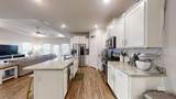 3826 Borman Loop - Photo 17