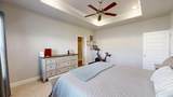 3826 Borman Loop - Photo 24