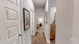 3826 Borman Loop - Photo 29