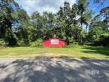 17360 River Road - Photo 1