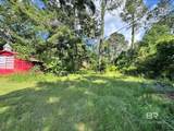 17360 River Road - Photo 2