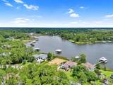 8963 Bay Point Drive - Photo 9