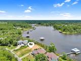 8963 Bay Point Drive - Photo 10