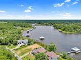 8963 Bay Point Drive - Photo 11