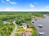 8963 Bay Point Drive - Photo 12