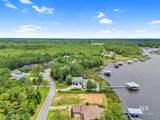 8963 Bay Point Drive - Photo 13