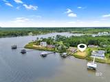 8963 Bay Point Drive - Photo 14