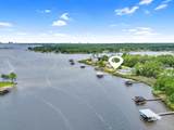 8963 Bay Point Drive - Photo 15