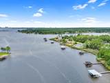 8963 Bay Point Drive - Photo 16
