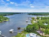 8963 Bay Point Drive - Photo 17
