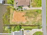 8963 Bay Point Drive - Photo 6