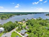 8963 Bay Point Drive - Photo 7