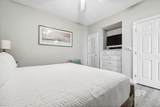 24060 Perdido Beach Boulevard - Photo 10