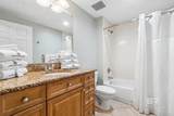 24060 Perdido Beach Boulevard - Photo 11