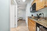 24060 Perdido Beach Boulevard - Photo 13