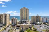 24060 Perdido Beach Boulevard - Photo 14