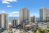24060 Perdido Beach Boulevard - Photo 15