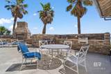 24060 Perdido Beach Boulevard - Photo 23