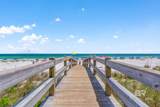 24060 Perdido Beach Boulevard - Photo 25