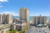 24060 Perdido Beach Boulevard - Photo 26