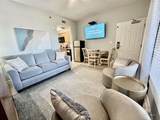 24060 Perdido Beach Boulevard - Photo 6