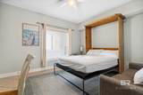24060 Perdido Beach Boulevard - Photo 7
