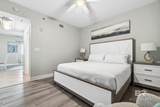 24060 Perdido Beach Boulevard - Photo 8