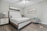 24060 Perdido Beach Boulevard - Photo 9