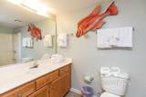 26802 Perdido Beach Boulevard - Photo 13