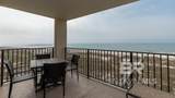 26802 Perdido Beach Boulevard - Photo 14