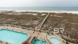 26802 Perdido Beach Boulevard - Photo 17