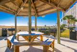 26802 Perdido Beach Boulevard - Photo 27
