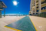 26802 Perdido Beach Boulevard - Photo 32