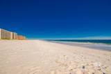 26802 Perdido Beach Boulevard - Photo 36
