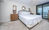 26802 Perdido Beach Boulevard - Photo 8