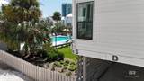 26115 Perdido Beach Boulevard - Photo 21