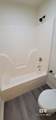 9090 Bay Pines Road - Photo 9