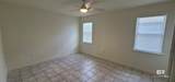 9090 Bay Pines Road - Photo 10