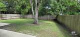 9090 Bay Pines Road - Photo 11