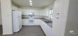 9090 Bay Pines Road - Photo 2
