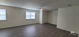 9090 Bay Pines Road - Photo 3